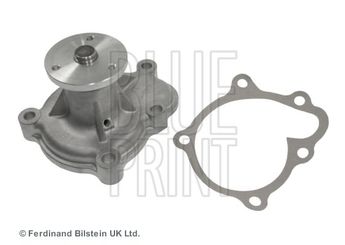 Devirdaim Su Pompası  BLUE PRINT ADZ99126  97251178 98109416 097251178 97307468 097307468 98003100 098003100 098109416 8972511780 8-97251178-0 8972871750 8-97287175-0 8973074680 8-97307468-0 8980031000 8-98003100-0 1334073 13 34 073 1334143 13 34 143 1334268 13 34 268 6334019 63 34 019 6334024 63 34 024 6334048 63 34 048 93182028 093182028 97184691 097184691 97245007 097245007 97287175 097287175