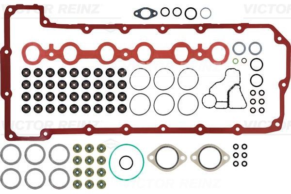 Takım Conta  BMW 5 Serisi Touring (E61)(2004->)  REINZ 02-37289-01