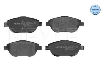 Fren Disk Balata Ön MEYLE 025 248 8318  3649095 1613192580 16 131 925 80 1611140580 16 111 405 80 1684909680 16 849 096 80 1647863580 16 478 635 80 1611837880 16 118 378 80 425431 4254.31 1629038380 16 290 383 80 1607083180 16 070 831 80 1617293780 16 172 937 80 36 49 095 16 47 863 580 16 11 140 580 16 84 909 680 16 11 837 880 9862568880 98 62 568 880 16 29 038 380 16 07 083 180