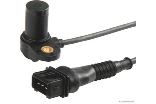 Eksantrik Devir Sensörü  BMW 3 Serisi Coupe (E46)(1999->)  HERTH+BUSS 70630119