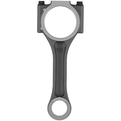 Piston Kolu  MAHER 20305