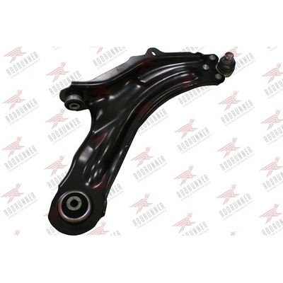 Salıncak Ön Alt Sağ Renault Kangoo (F/KW0)(01.2008->)  RODRUNNER TC-R-758