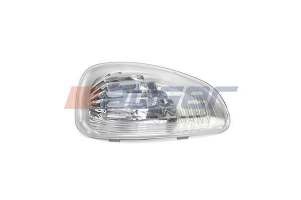 Dikiz Ayna Sinyali Sol ART MS002.2445