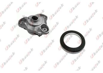 Amortisör Tabla Takozu Ön Sol KAUTEK FI-SM068KT  1318573080 1345897080 503887 5038F3 1342879080 5035,39 5035,47 5035,56 5038,87 5038.F3