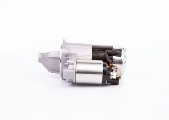 Marş Dinamosu  BOSCH 1 986 S01 378  3610023170 3610023171 36100 23170 36100 23171