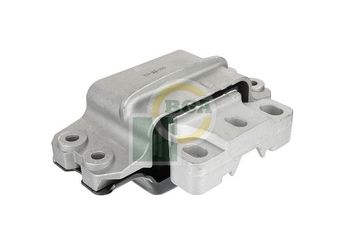 Motor Takozu Sol CM 25117  1K0199555B 1K0199555 1K0199555BA 1K0199555BB 1K0199555L 1K0199555M 1L0199555L 1K0 199 555 L