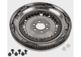 Volan  SACHS 2295 601 038  4E105266 4E105266F 04E 105 266 04E 105 266 F