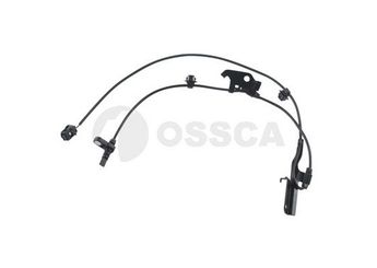 Abs Sensörü Ön Sol MGA 33727  895430R010 89543-0R010 8954342050 89543-42050