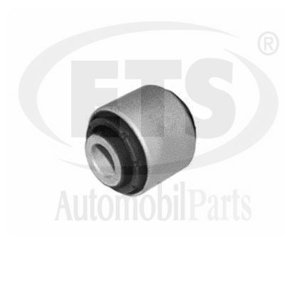 Salıncak Burcu Arka Alt Sağ veya Sol YTT Y11385