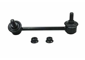 Viraj Demir Askı Rotu Arka Sağ ORJİN 04749  KD3128170 KD31-28-170