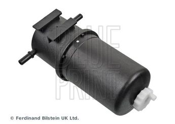 Yakıt Filtresi  BLUE PRINT ADV182353  2H0127401 2E0127401 2E0 127 401 2H0 127 401