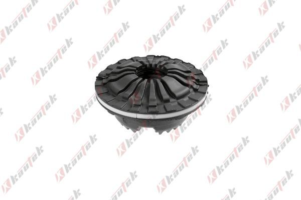 Amortisör Tabla Takozu Ön Sağ veya Sol Porsche Macan (Typ 95BA)(11.2013->)  KAUTEK AU-SM021