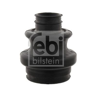 Aks Körüğü Arka İç Sağ veya Sol Mercedes CLK Cabrio (BM 208)(04.1998->)  FEBI BILSTEIN 30964