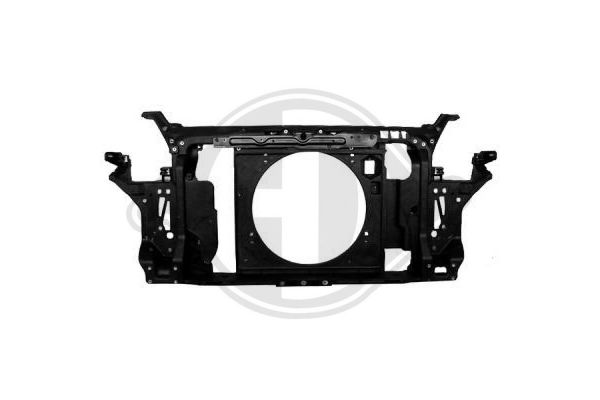 Panel Ön HYUNDAI ORJINAL 641011J000