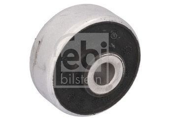 Salıncak Burcu Arka Alt Sağ veya Sol FEBI BILSTEIN 26535  6R0407181B 6R0 407 181 B 8N0407181B 8N0 407 181 B