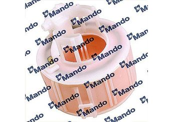 Yakıt Filtresi  HYUNDAI ORJINAL 311121R000  311121R000