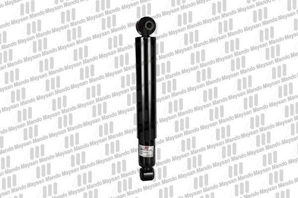 Amortisör Arka Sağ veya Sol MAYSAN MANDO N6771176