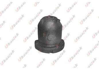 Salıncak Burcu Arka Alt Sağ veya Sol KAUTEK NI-BS011  5447941B02 5447641B02 54476-41B02 544764F101 54476-4F101 54479-41B02