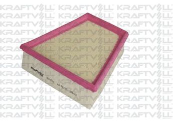 Hava Filtresi  KRAFTVOLL 06010198  