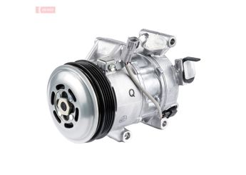 Klima Kompresörü  DENSO DCP50319  DCP50319 8831002800 88310-02800