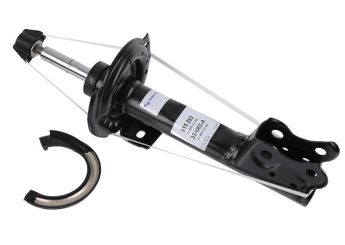 Amortisör Ön Sağ veya Sol SACHS 315 292  A1693200830 1693200130 169 320 01 30 1693200830 169 320 08 30 1693201430 169 320 14 30 A1693200130 A 169 320 01 30 A 169 320 08 30 A1693201430 A 169 320 14 30