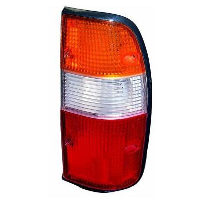 Stop Lambası Sağ BITAPART BMA351004