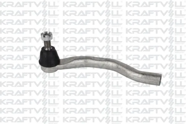 Rot Başı Sol Honda Civic Sedan (FB)(06.2012->)  KRAFTVOLL 13020253