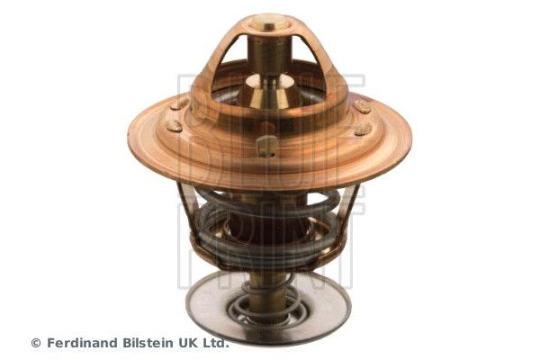 Termostat  Hyundai i10 (PA)(09.2007->)  BLUE PRINT ADD69203