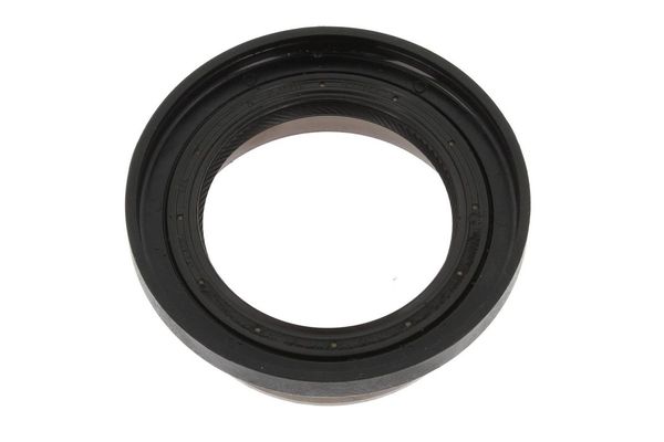 Krank Keçesi Ön CORTECO 01033861B