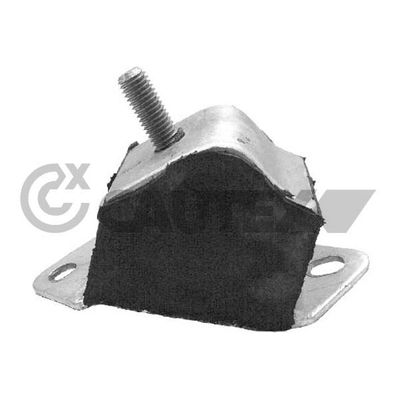 Motor Takozu Ön Renault R 21 4/5 Kapı (B/L48)(08.1985->)  BITAPART BRE325026
