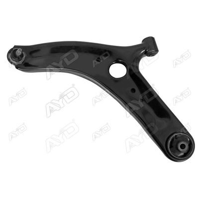 Salıncak Ön Alt Sol Kia Venga (YN)(2010->)  AYD 97-14362