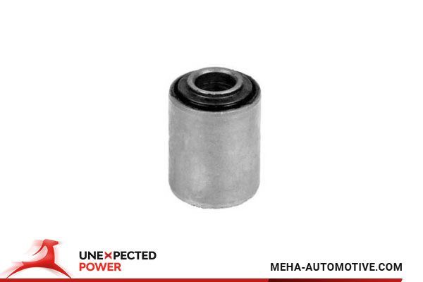 Salıncak Burcu Ön Alt Sağ veya Sol MEHA MH31047