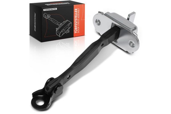 Kapı Gergisi Arka Sağ veya Sol Toyota RAV4 (A3)(2005->)  MADE IN TAIWAN 244-2825