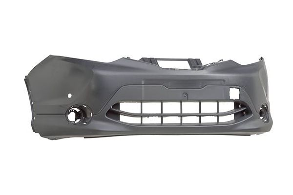 Tampon Ön Nissan Qashqai (J11E)(2013->)  PHIRA QS-14230