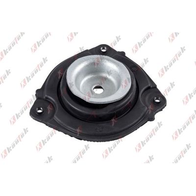 Amortisör Tabla Takozu Ön Sağ Nissan Leaf (ZE1)(10.2017->)  KAUTEK NI-SM027