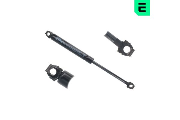 Bagaj Amortisörü Sağ veya Sol BMW 7 Serisi (E32)(1986->)  OPTIMAL AG-50585