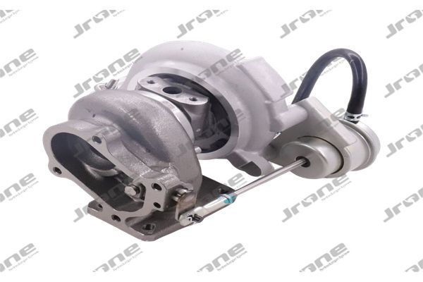 Turbo Şarj  Iveco Daily Kargo Aracı  (Sommer)(2014->)  JRONE 8M35-200-R44