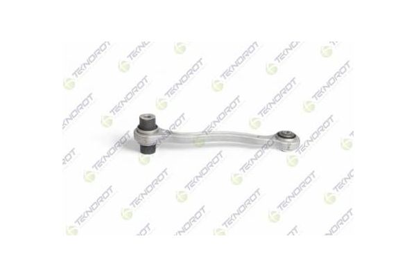 Denge Kolu Arka Sağ TEKNOROT M-768