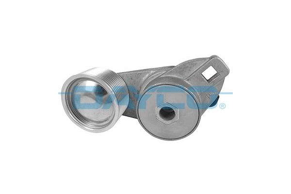 Vantilatör Kayış Gergi Rulmanı  DAYCO APV3235