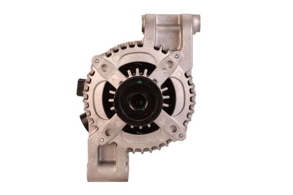 Alternatör  DENSO DAN934