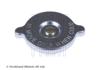 Radyatör Kapağı  BLUE PRINT ADN19913  214309C002 21430-9C002 214309C004 21430-9C004