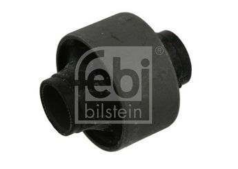 Salıncak Burcu Ön Alt Sağ veya Sol FEBI BILSTEIN 22945  4865412190 48654-12190 4806812190 48068-12190 4806812190SK2 48068-12190 SK2 4806812191 48068-12191 4806812191SK2 48068-12191 SK2 4865412120 48654-12120