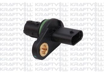 Abs Sensörü Arka Sağ veya Sol KRAFTVOLL 05090161  A2215400117 2215400117 221 540 01 17 2219056000 221 905 60 00 A 221 540 01 17 A2219056000 A 221 905 60 00