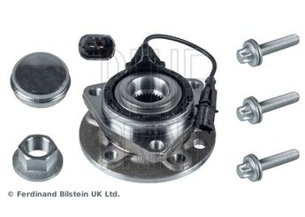 Porya Ön Sağ veya Sol BLUE PRINT ADA108220  93186387 1603243 1603294 93175327 51748680 93171495 093171495 093175327 093186387 1603143 16 03 143 16 03 243 16 03 294 12799815 12 799 815 93 171 495 93 175 327 93 186 387