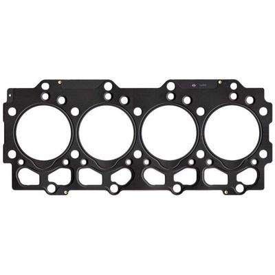 Silindir Kapak Contası  ELRING 164.841