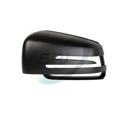 Ayna Kapağı Sol SPJ V-0631