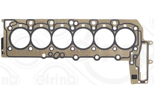 Silindir Kapak Contası  BMW 4 Serisi Cabrio (F33)(2013->)  ELRING 713.163