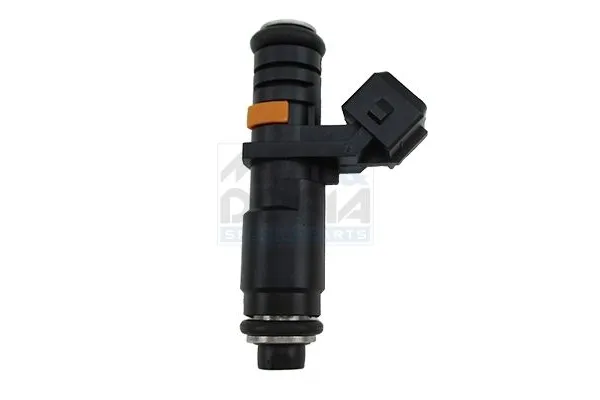 Enjektör  MEAT & DORIA 75116057E