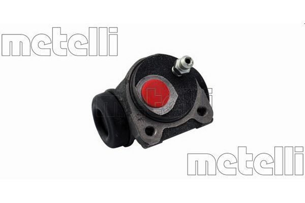 Fren Silindiri Arka Sağ Citroen Saxo (03.1996->)  METELLI 04-0430