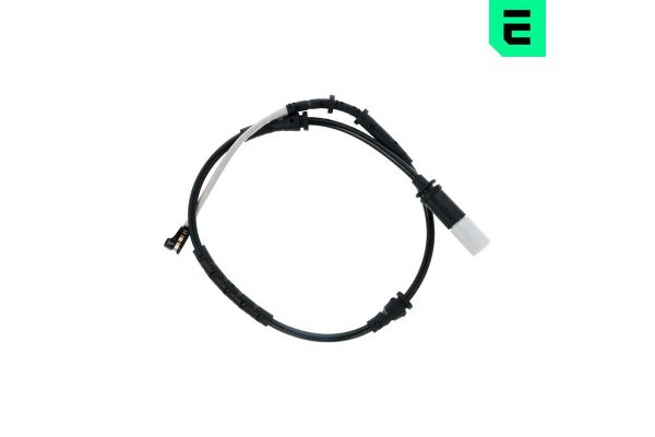 Balata İkaz Kablosu Arka BMW 1 Serisi 5 Kapı (F40)(2019->)  OPTIMAL WKT-60149K